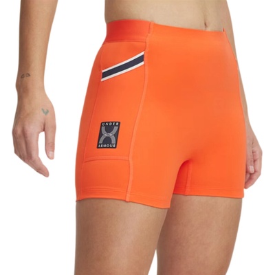 Under Armour Run 96 short 1389569-847