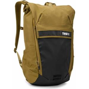 Thule Paramount Commuter раница 20 л TPBBP320 - nutria Thule | Zhalt | МЪЖЕ | ЕДИН РАЗМЕР