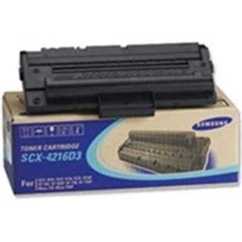 Samsung SCX-4216D3 - originálny