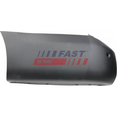 Nárazník FAST FT91337G
