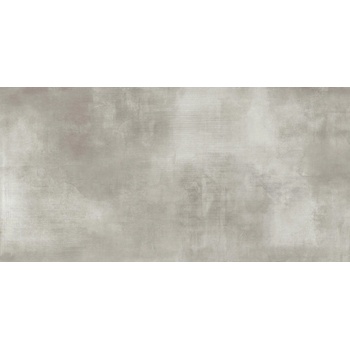 Atlas Concorde Solution Acs ГРАНИТОГРЕС factor stripes 60x120x9 (ag5v)