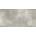 Atlas Concorde Solution Acs ГРАНИТОГРЕС factor stripes 60x120x9 (ag5v)