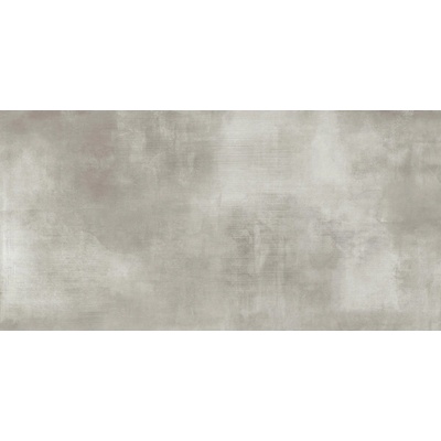 Atlas Concorde Solution Acs ГРАНИТОГРЕС factor stripes 60x120x9 (ag5v)