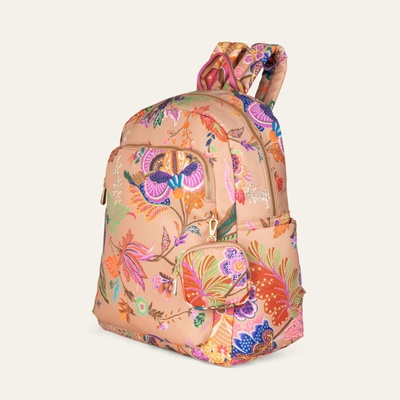 Oilily Young Sits Britt Bamboo 11,3 l