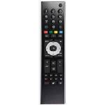 съвместим Grundig tp6, tp6187r, rc3214803/01 - заместител дистанционно управление (tp6, tp6187r, rc3214803/01) Дистанционно