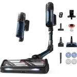 Rowenta X-Force Flex 13.60 Auto RH9AD1WO