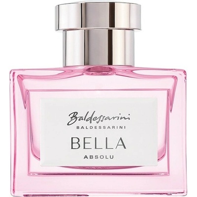 Baldessarini Baldessarini Bella Absolu parfémovaná voda dámská 30 ml