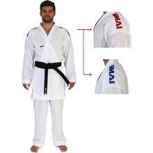 SMAI JIN ELITE kumite WKF APPROVED