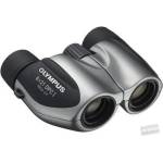 Olympus 8x21 DPC I (E0418050)