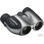 Olympus 8x21 DPC I (E0418050)