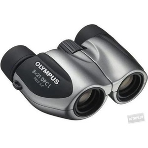Olympus 8x21 DPC I (E0418050)