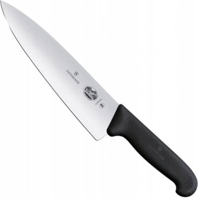 Victorinox 5.2063.20 20 cm
