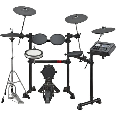 Yamaha drums DTX6K2-X