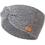 Chillaz Лента за глава Chillaz Lesachtal Headband - Anthrazit - размер One Size (904-2158-0111)