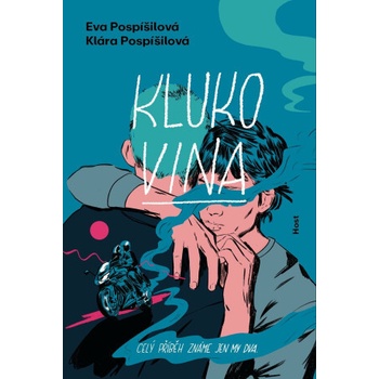 Klukovina