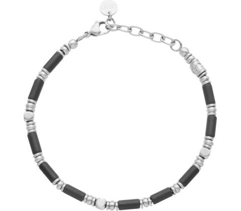 LIU JO MLJ697