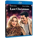 Last Christmas BD