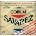Savarez 506R