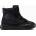 Converse Обувки chuck taylor all star boot