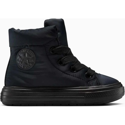 Converse Обувки chuck taylor all star boot