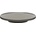 blomus Поставка за торта / сладкиши Ø30 см - PILAR - цвят сив (Pewter) (BLOMUS 64778)