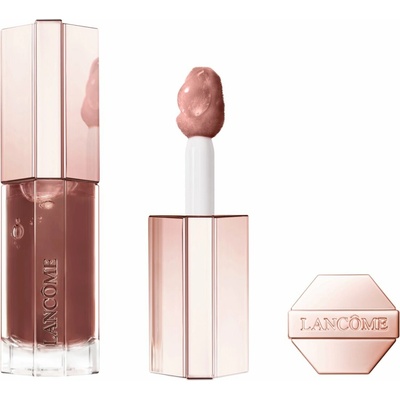 Lancôme Lip Idole Juicytreat lesk na pery 65 8,5 ml