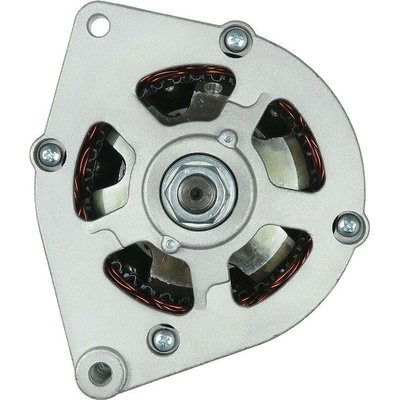 generátor AS-PL A0389