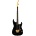 Charvel MJ San Dimas® Style 1 HSS FR SBLK