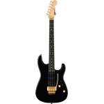 Charvel MJ San Dimas® Style 1 HSS FR SBLK