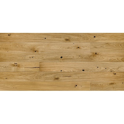 Barlinek Трислоен паркет Barlinek Oak Grand Canyon Medio (8961)