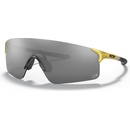 Oakley EVZero Blades