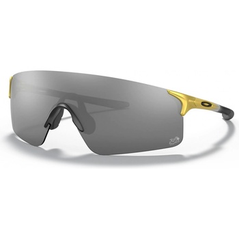 Oakley EVZero Blades