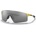 Oakley EVZero Blades