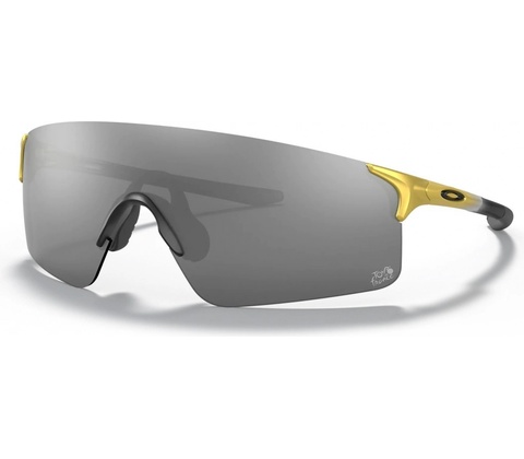 Oakley EVZero Blades