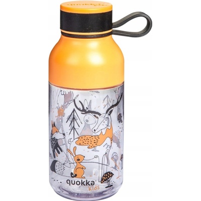 Quokka Kids In The Woods 40156 430 ml