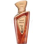 Hamidi Legacy Nefertiti EDP 100 ml Парфюми