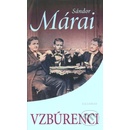 Vzbúrenci