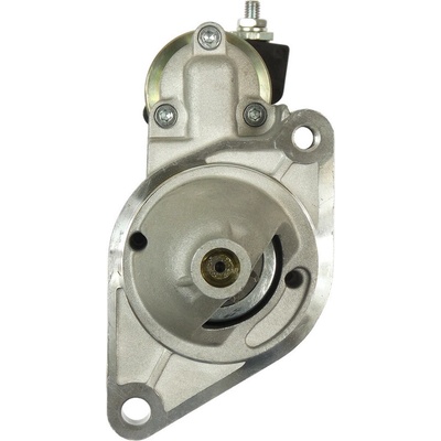 Startér AS-PL S0494
