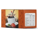 DXN Lingzhi Black Coffee 20x4,5 g