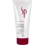 Wella Wella Sp Color Save 200 ml