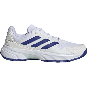 adidas Courtjam control m 44