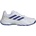 adidas Courtjam control m 44