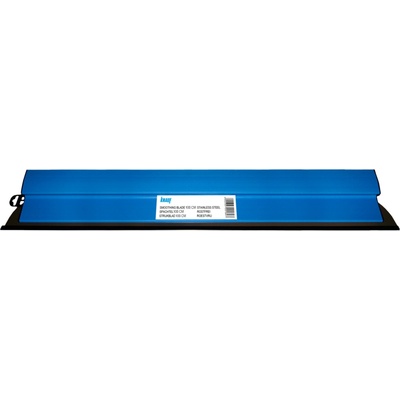 KNAUF Špachtľa na celoplošné stierkovanie 100 cm