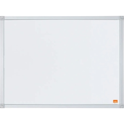 Nobo Tabule magnetická Nobo Essential 45 x 60 cm