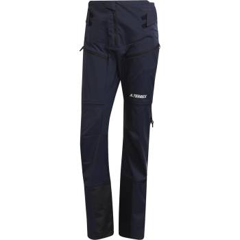 adidas Мъжки ски панталони Adidas Terrex Skyclimb Ski Hybrid Pants Mens - Navy