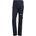 adidas Мъжки ски панталони Adidas Terrex Skyclimb Ski Hybrid Pants Mens - Navy
