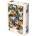 D-Toys - Puzzle Andrea Kürti: Cats - 1 000 piese