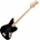 Fender Squier Affinity Series Jagua