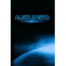 Alien Breed: Impact