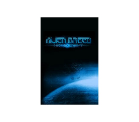 Alien Breed: Impact